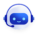 Chatbot icon